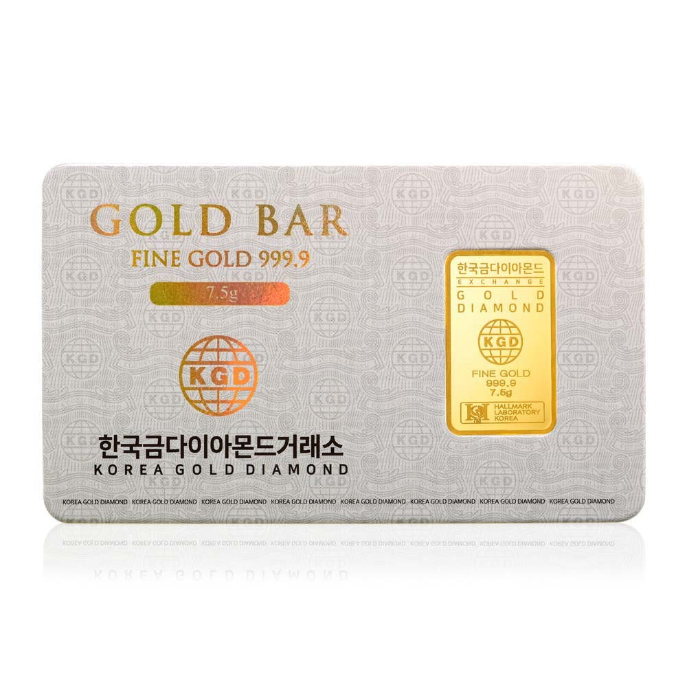 골드바 요약정보 및 구매