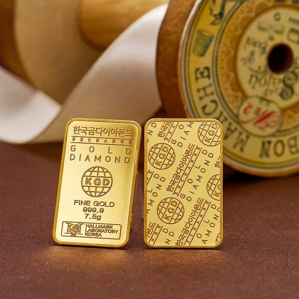 골드바 요약정보 및 구매