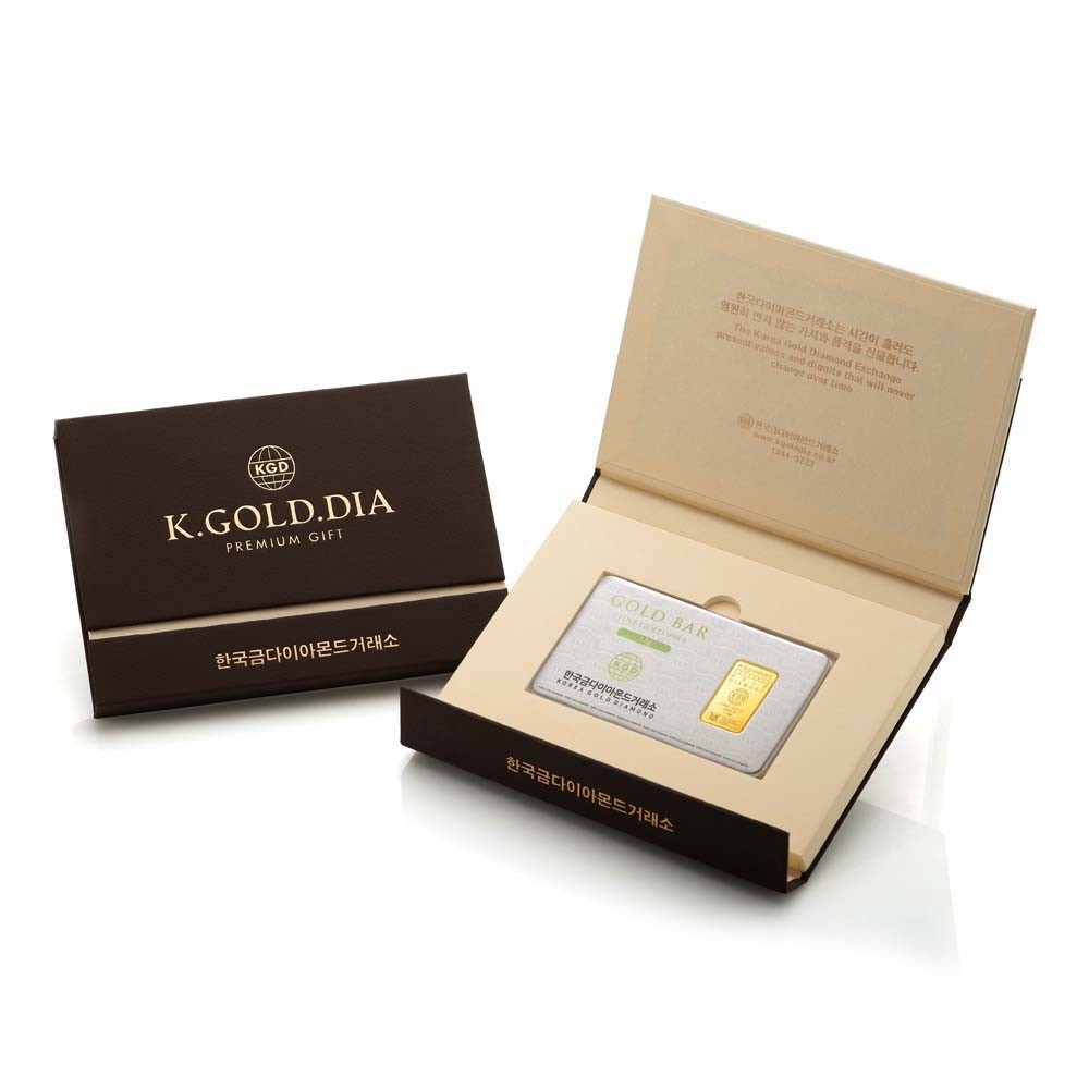 골드바 요약정보 및 구매