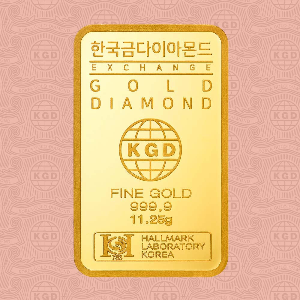 골드바 요약정보 및 구매