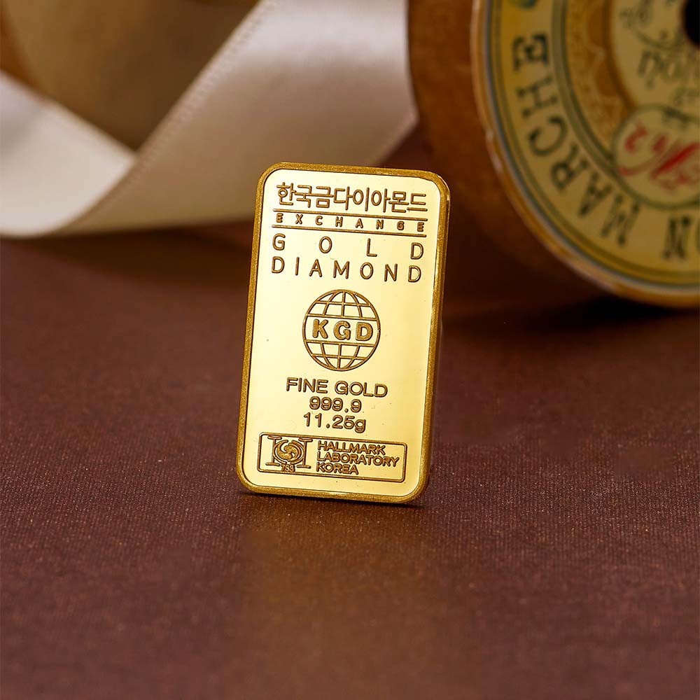 골드바 요약정보 및 구매