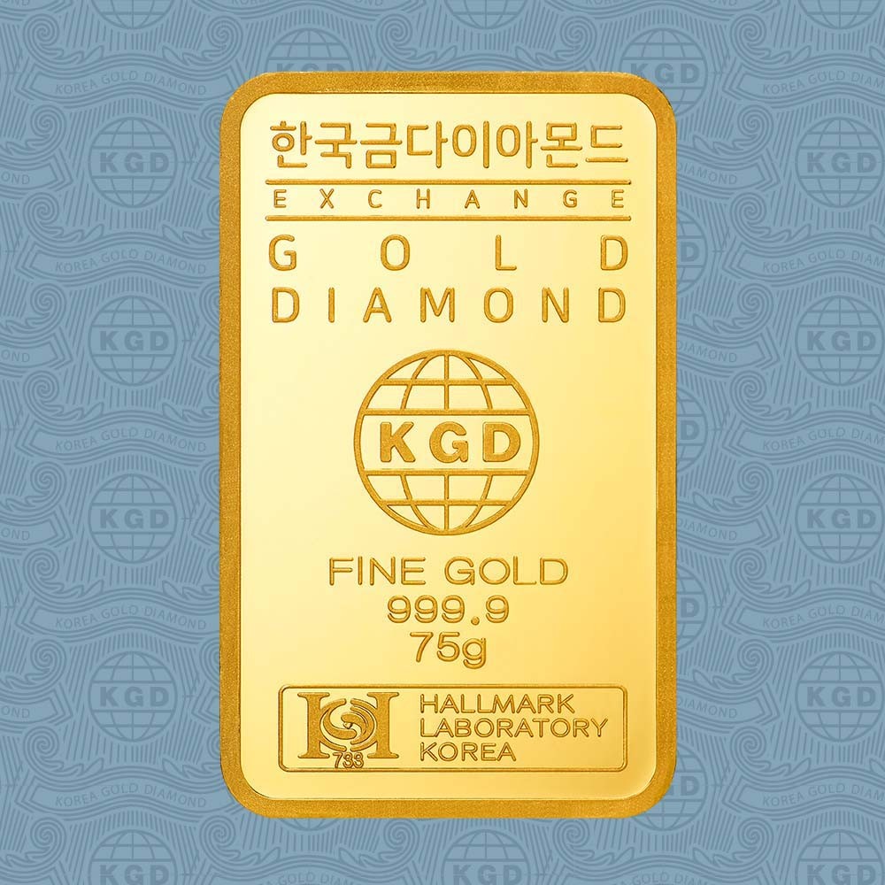 골드바 요약정보 및 구매