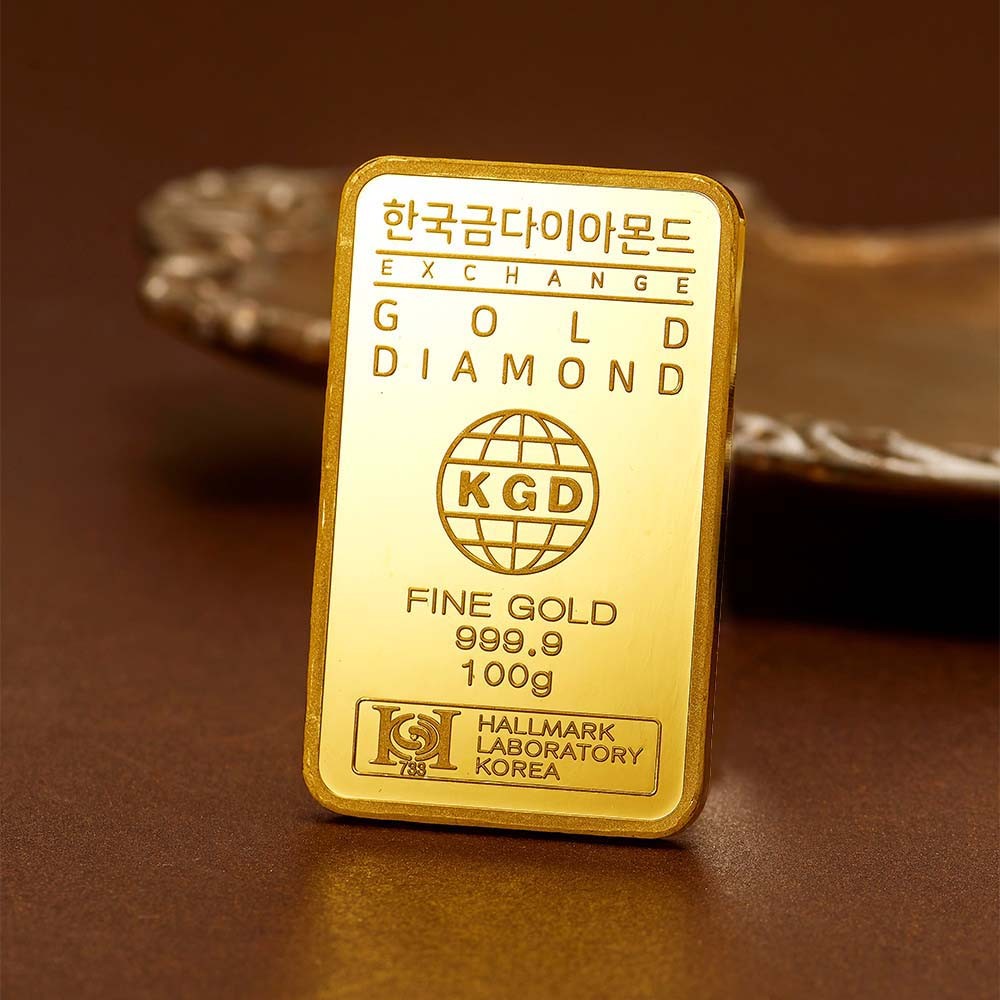 골드바 요약정보 및 구매