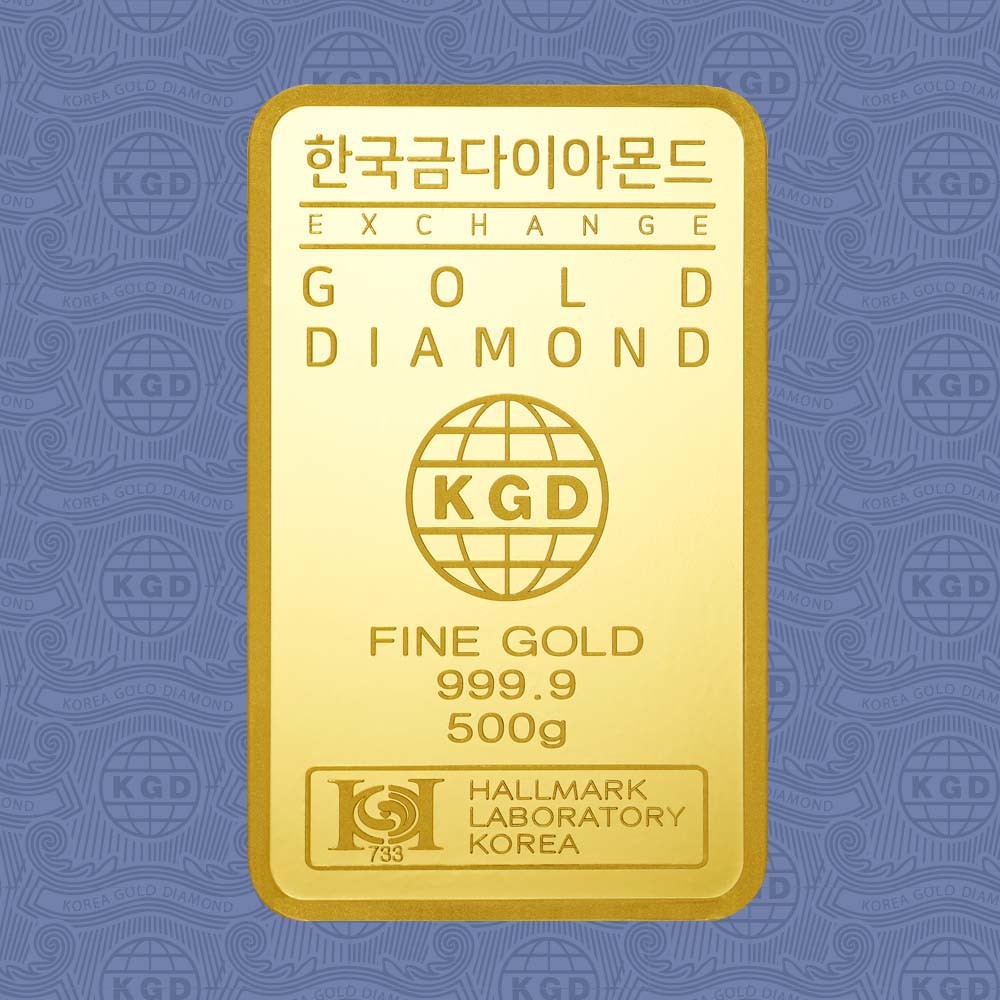 골드바 요약정보 및 구매