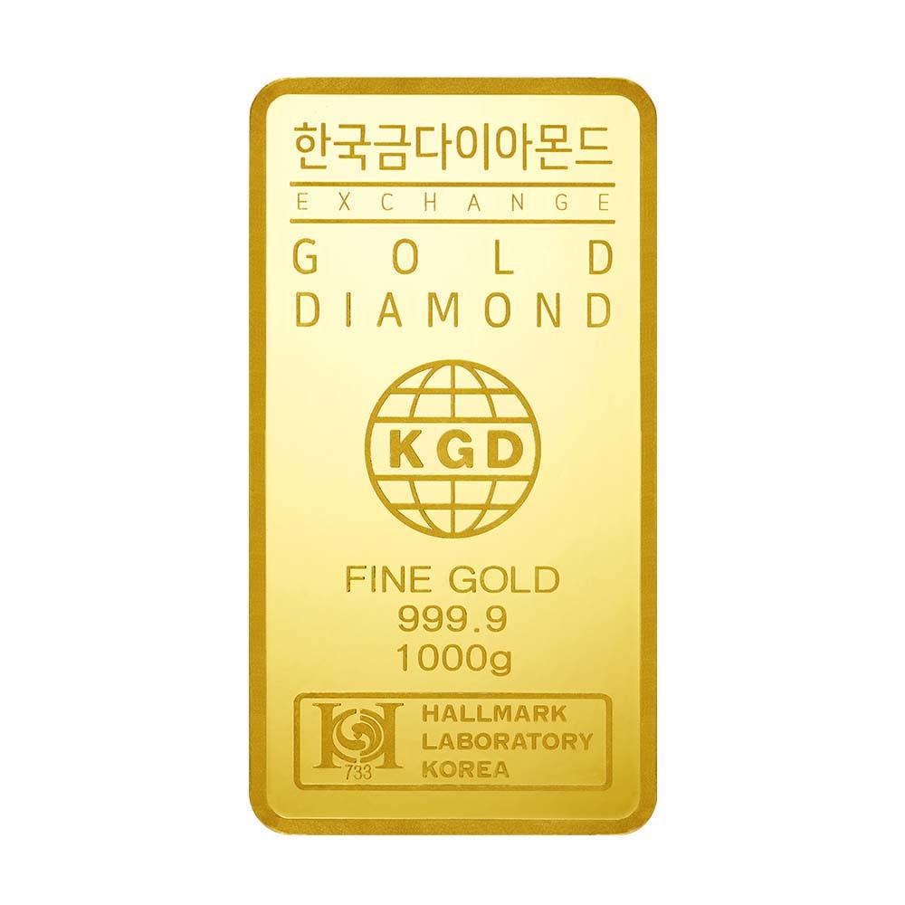 골드바 요약정보 및 구매