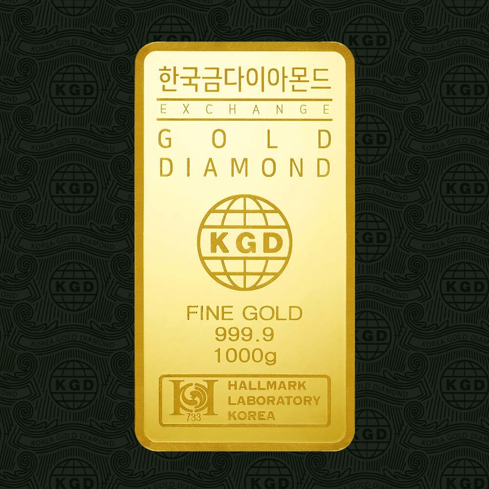 골드바 요약정보 및 구매