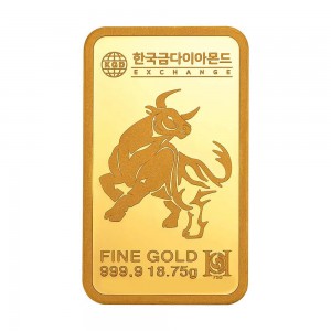 소 골드바요약정보 및 구매