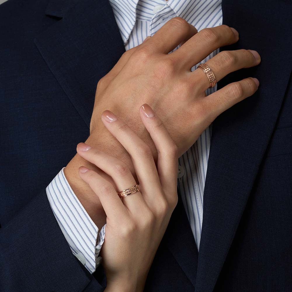 아르딘 남자반지요약정보 및 구매