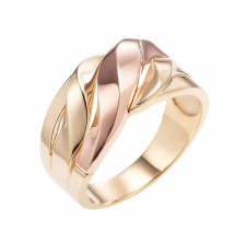 헤브론 남자반지요약정보 및 구매