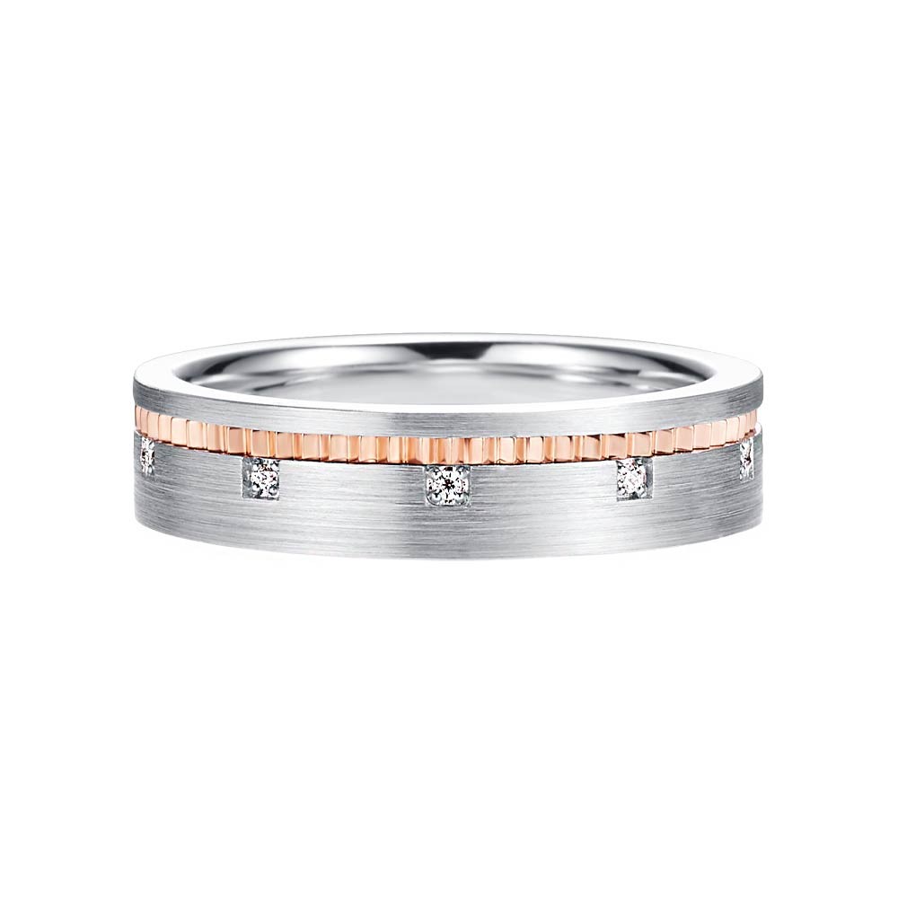 에넨 남자반지 요약정보 및 구매