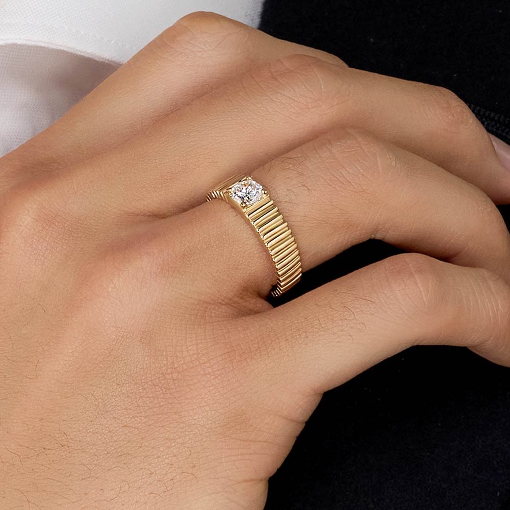 브리듀 남자반지 요약정보 및 구매