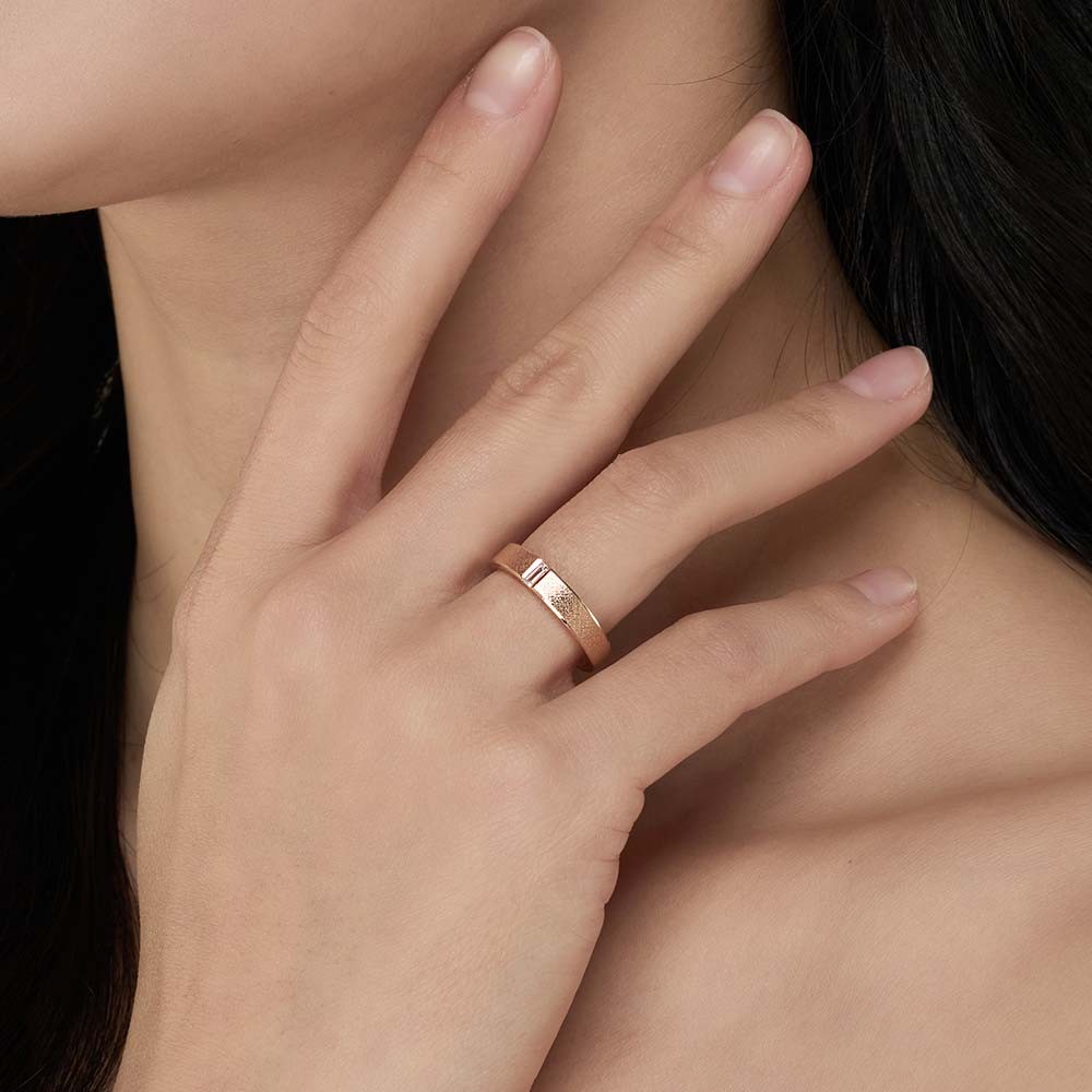 헬리아 남자반지 요약정보 및 구매