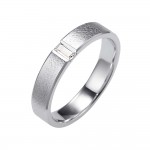 에넬 남자반지 요약정보 및 구매