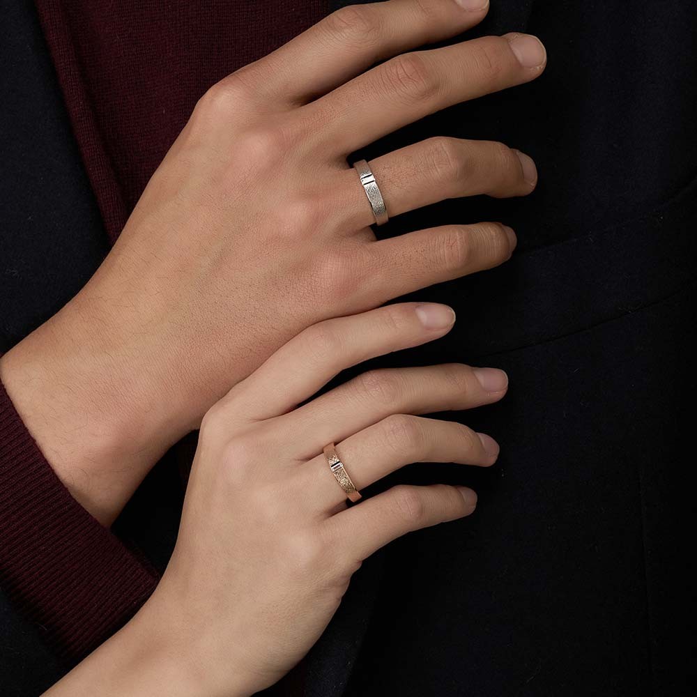 에넬 남자반지 요약정보 및 구매