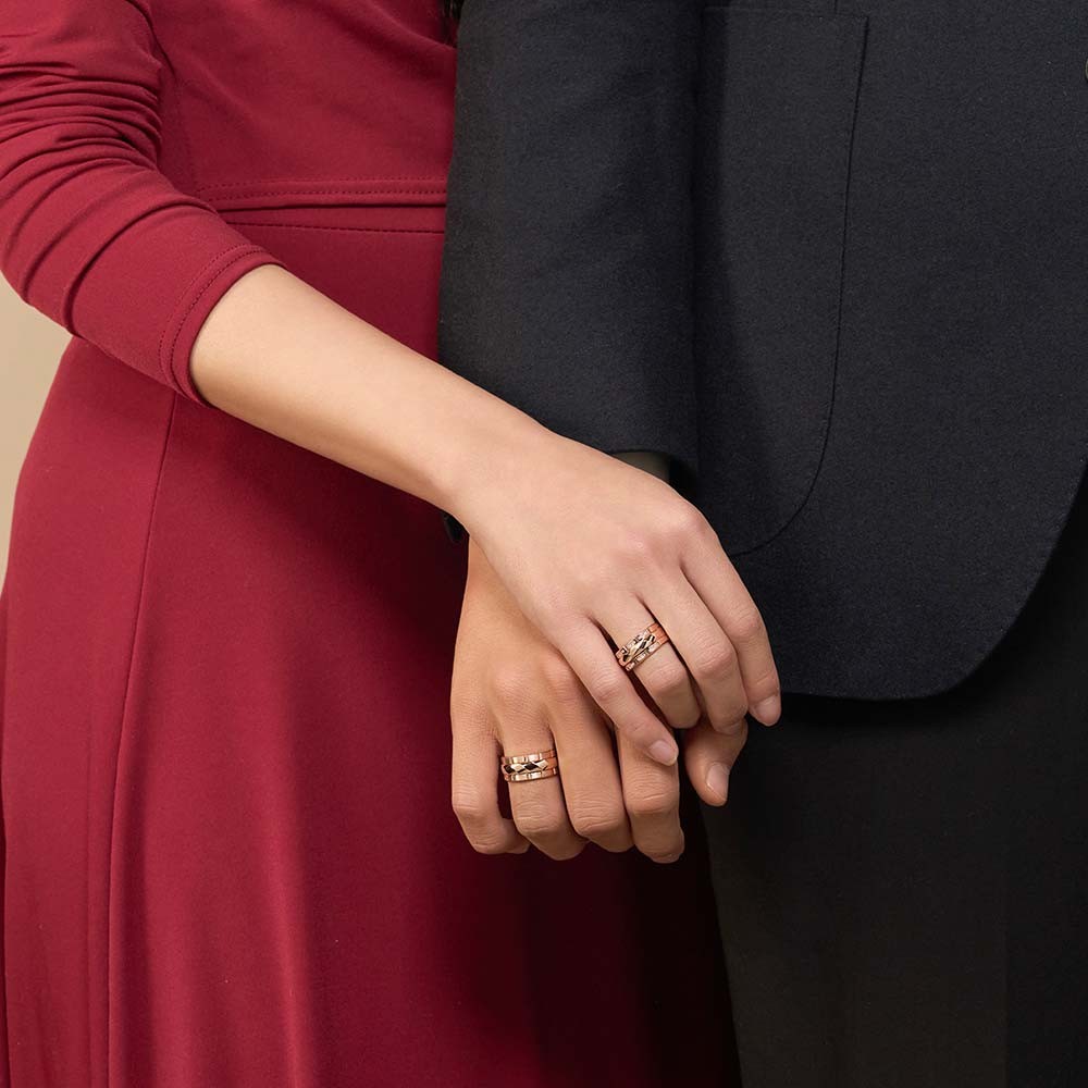 아벨 남자반지 요약정보 및 구매