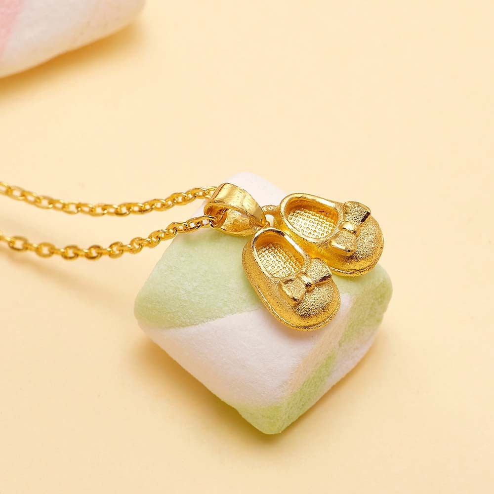 꼬까신 돌 목걸이 요약정보 및 구매