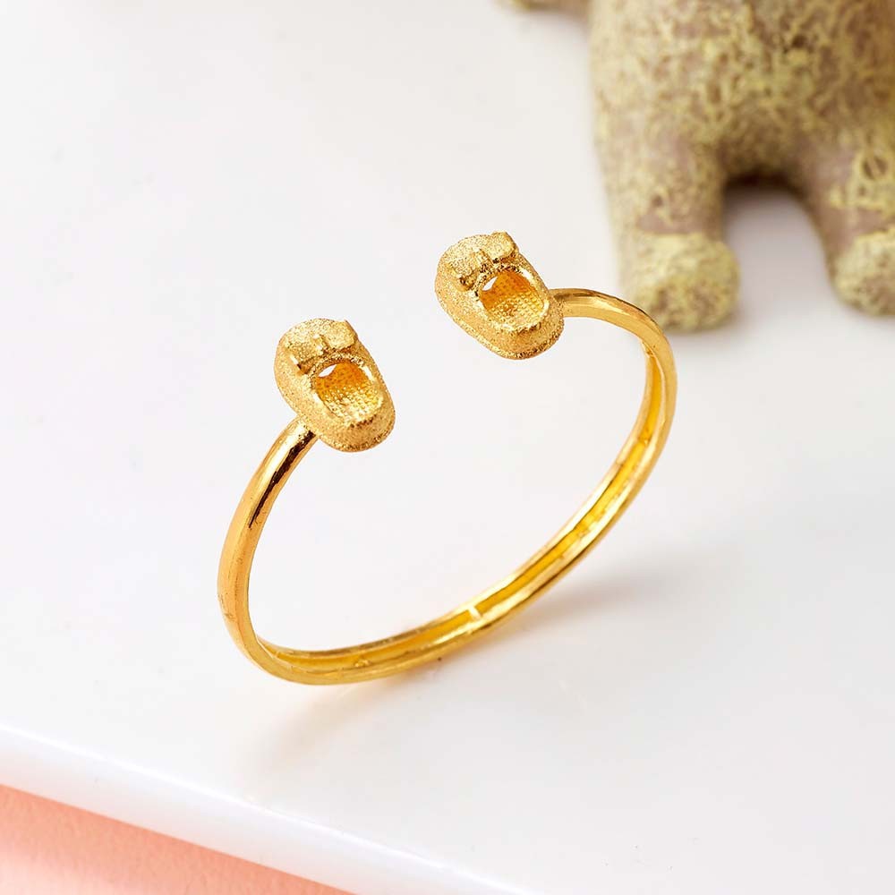 꼬까신 돌팔찌 요약정보 및 구매