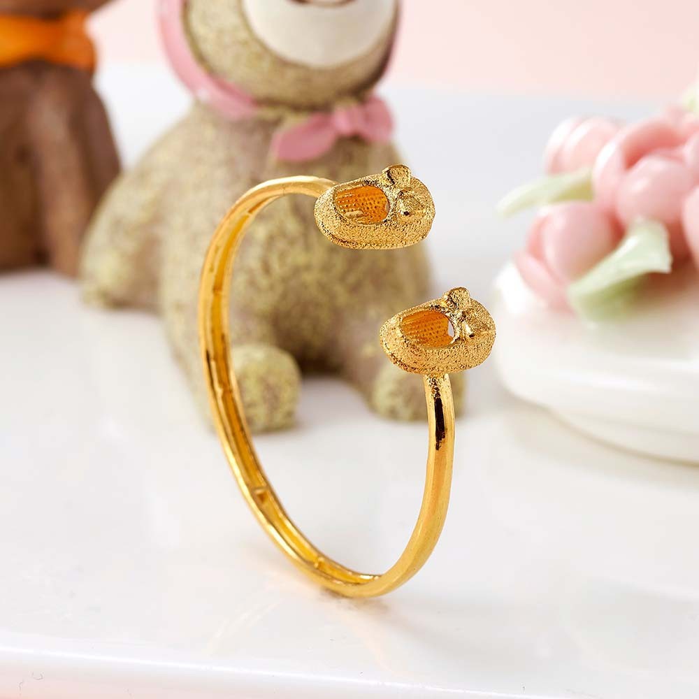 꼬까신 돌팔찌 요약정보 및 구매