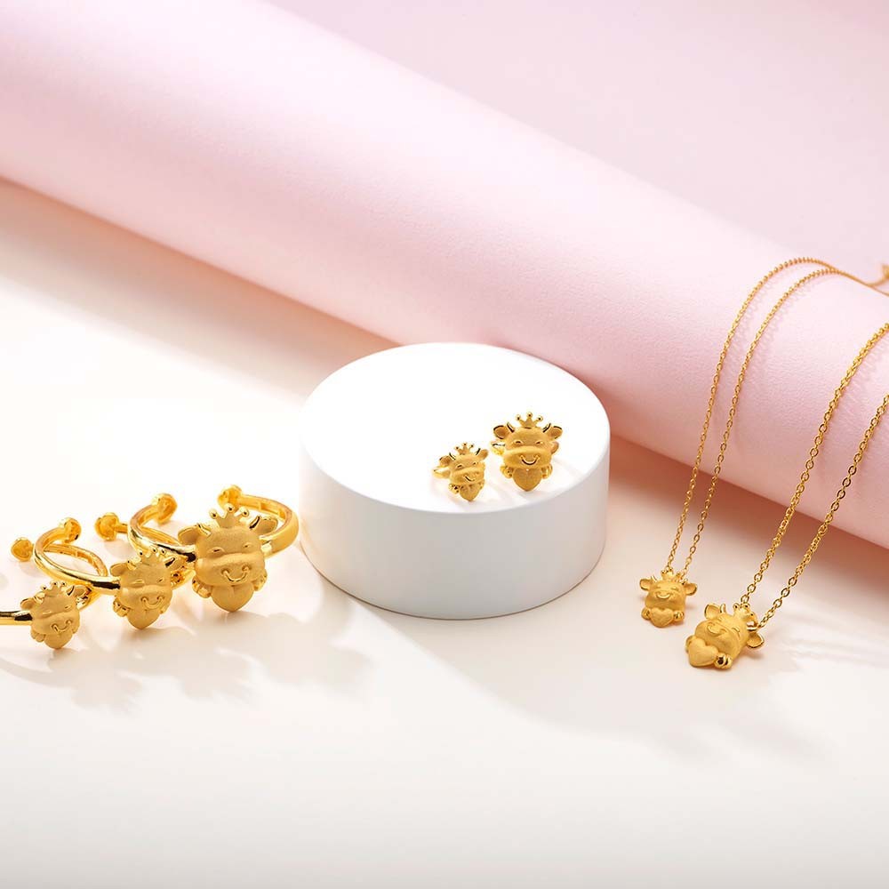 하트 소 돌팔찌 요약정보 및 구매