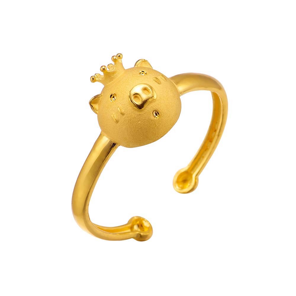 왕관 돼지 돌팔찌 요약정보 및 구매