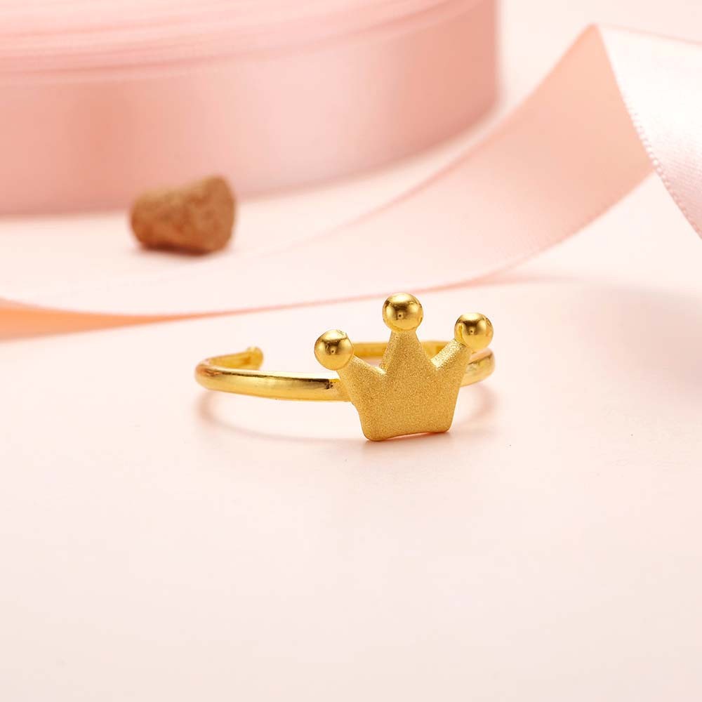 반짝 왕관 돌팔찌 요약정보 및 구매