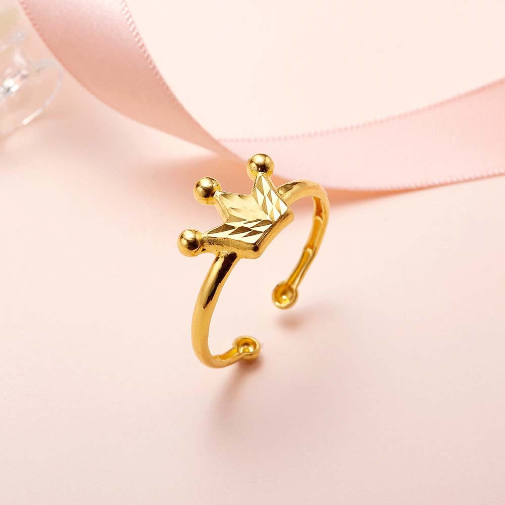 다이아 왕관 돌팔찌 요약정보 및 구매