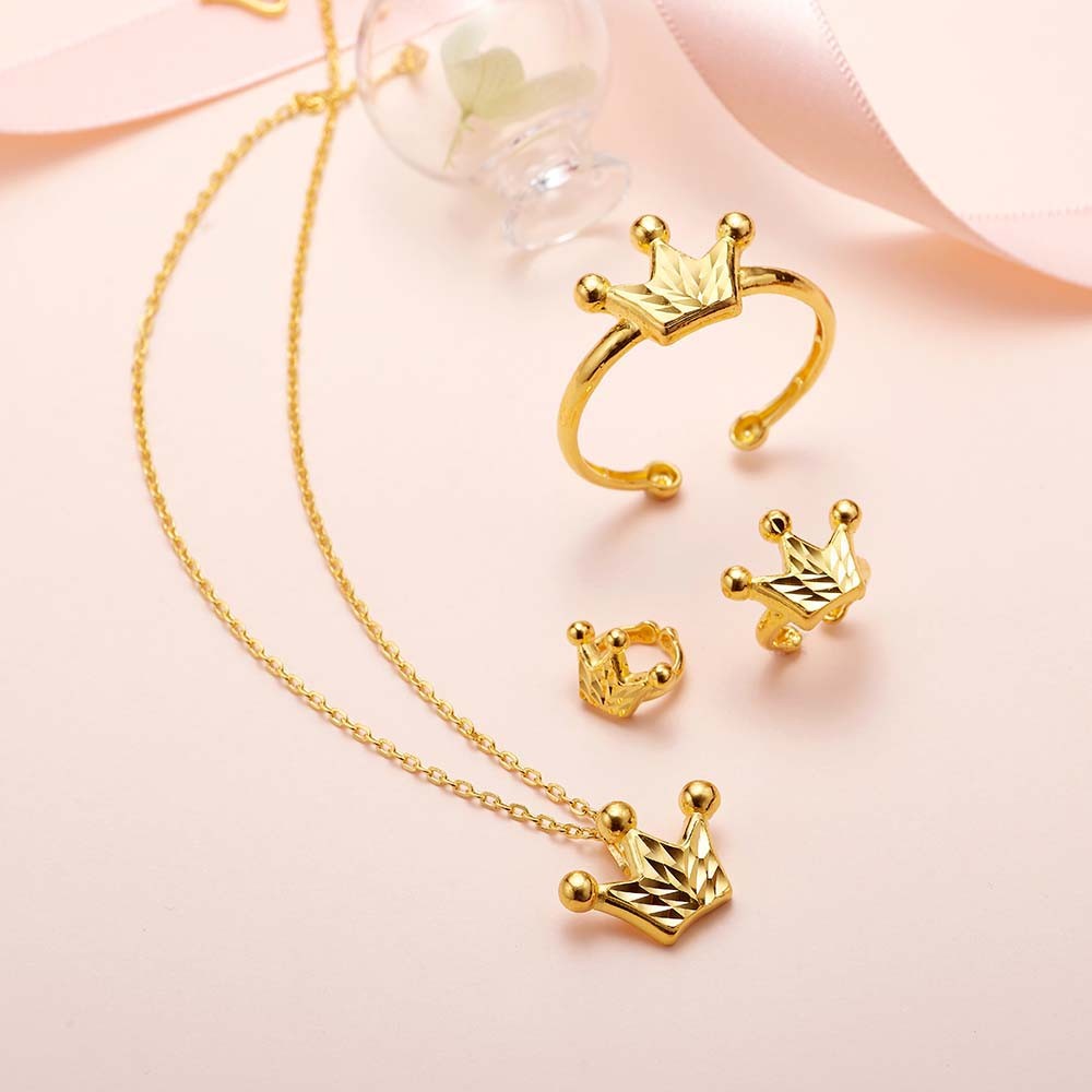 다이아 왕관 돌팔찌 요약정보 및 구매