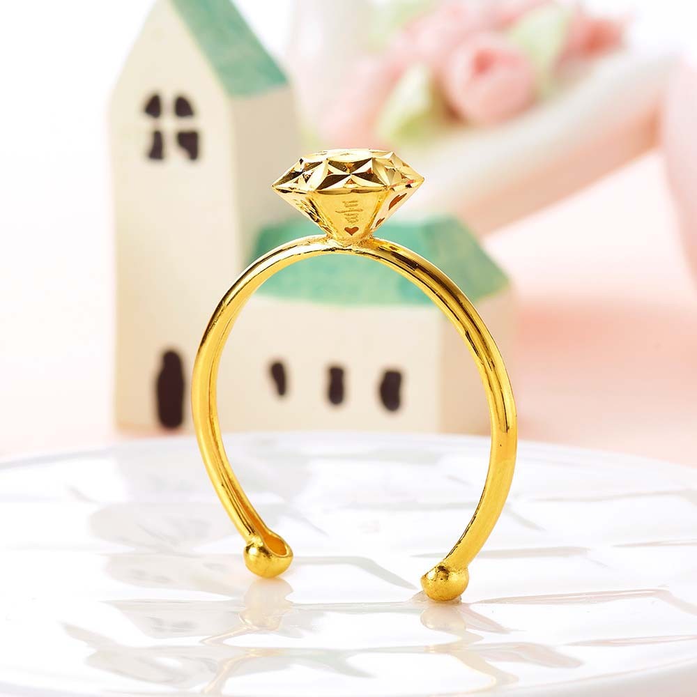 컷팅 다이아 돌팔찌 요약정보 및 구매