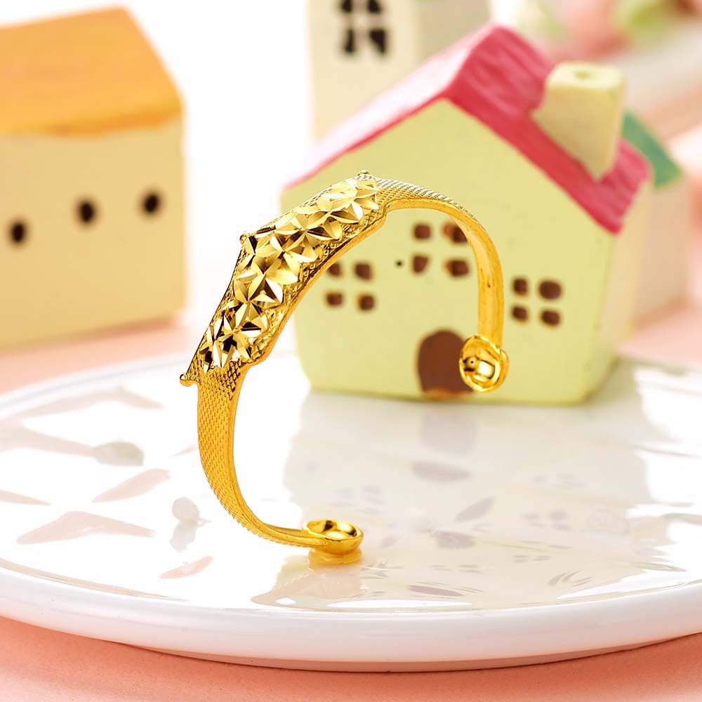 다이아몬드 컷팅 5종 돌팔찌 요약정보 및 구매