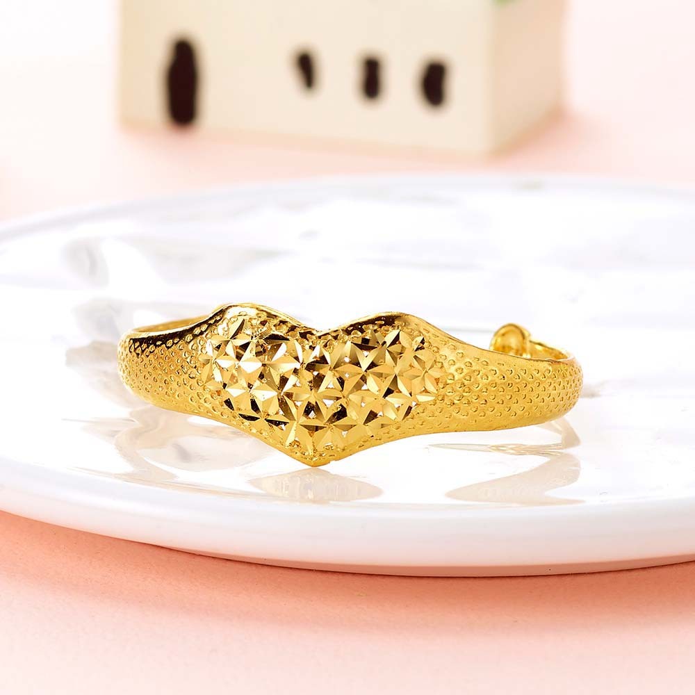 다이아몬드 컷팅 5종 돌팔찌 요약정보 및 구매