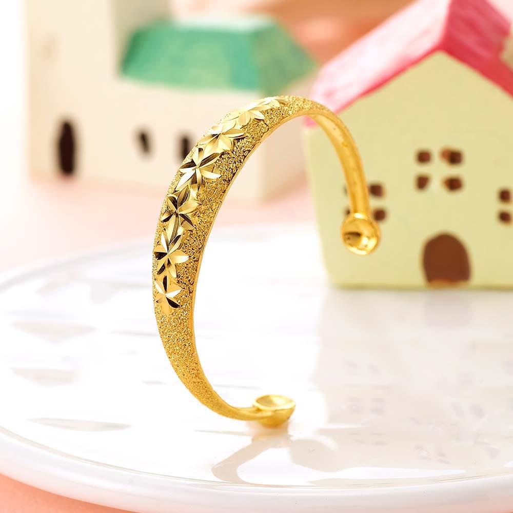 다이아몬드 컷팅 5종 돌팔찌 요약정보 및 구매