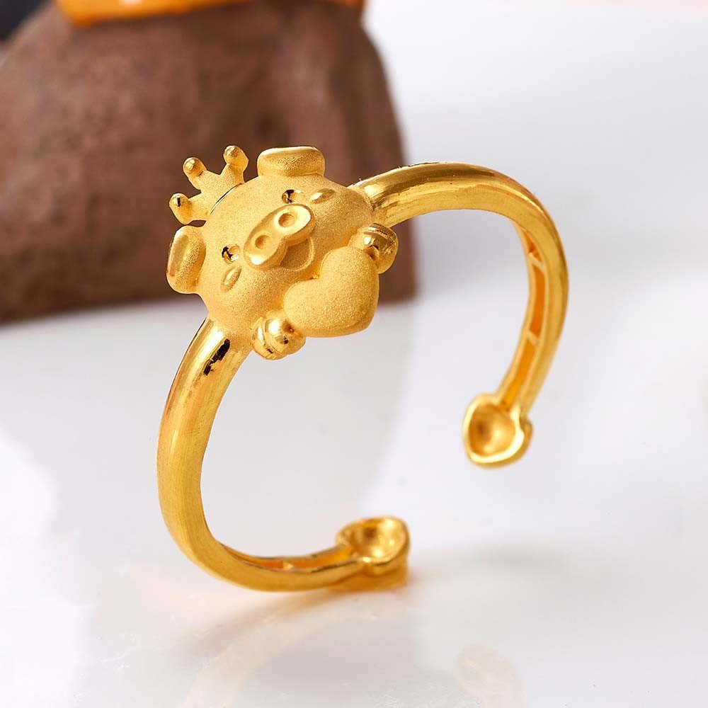 왕관 꿀꿀 돌팔찌 요약정보 및 구매