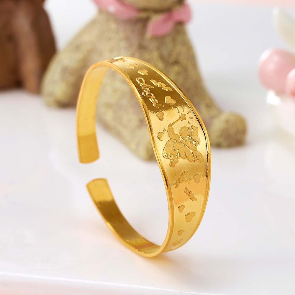 복 엔젤 복돼지 3종 돌팔찌 요약정보 및 구매