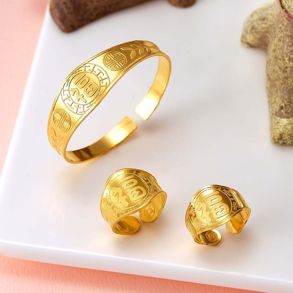 복 엔젤 복돼지 3종 돌팔찌 요약정보 및 구매