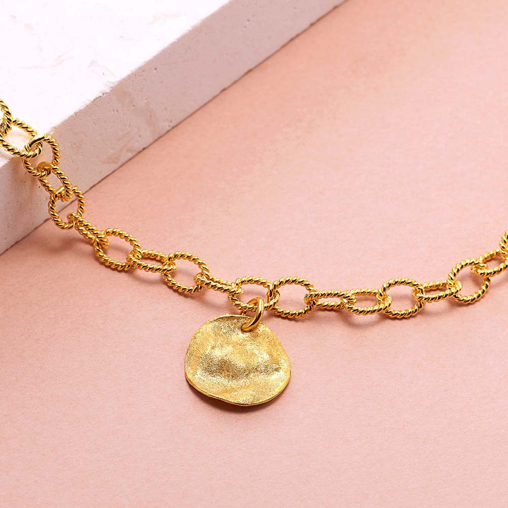 앤틱 코인 팔찌 요약정보 및 구매