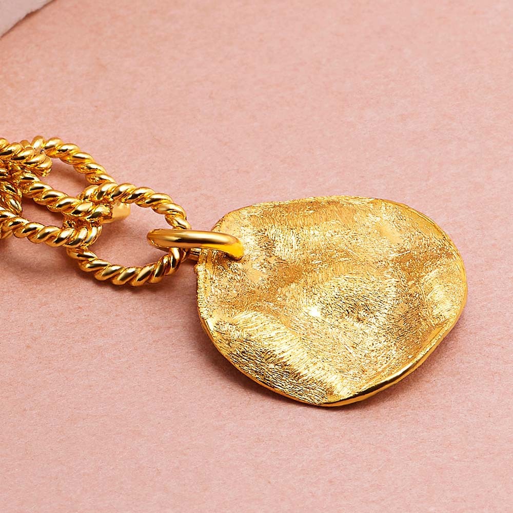 앤틱 코인 팔찌 요약정보 및 구매