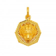 라온 호랑이 펜던트 요약정보 및 구매