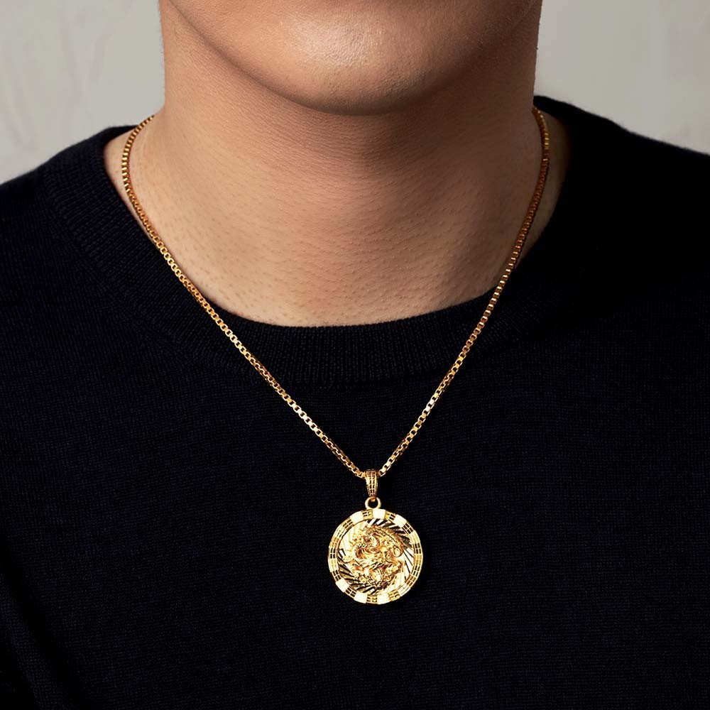 구름용 펜던트요약정보 및 구매