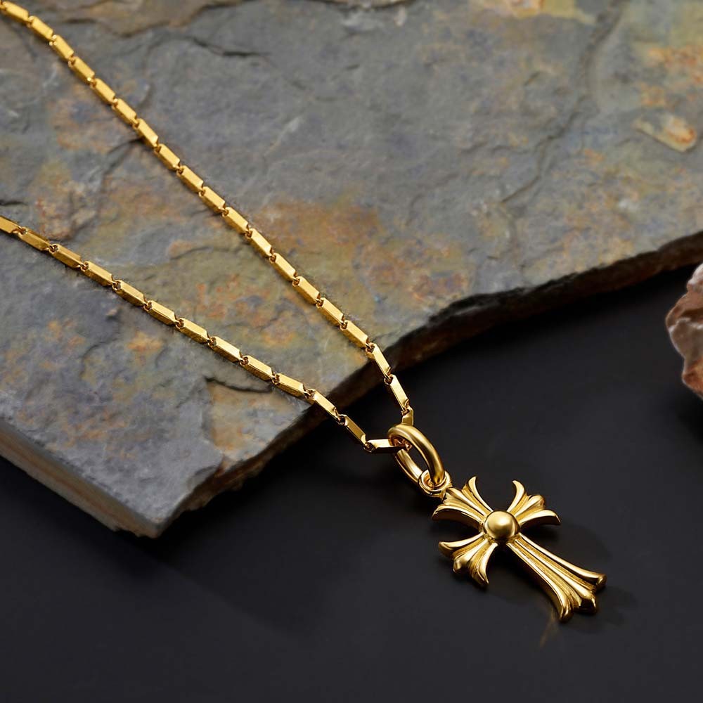 클로 펜던트 요약정보 및 구매