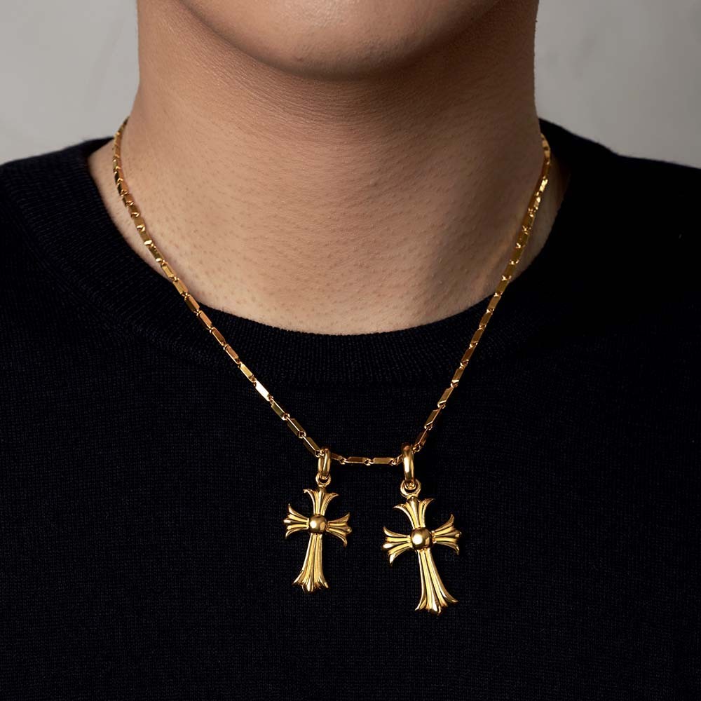 클로 펜던트요약정보 및 구매