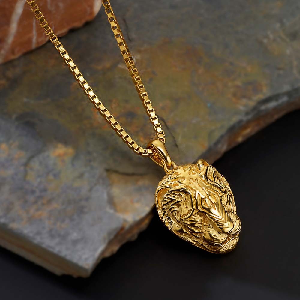 태극 호랑이 펜던트 요약정보 및 구매