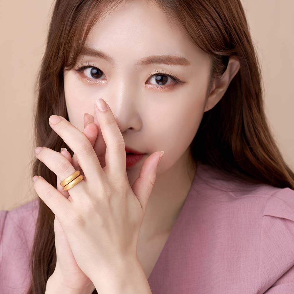 궁중 쌍가락지 요약정보 및 구매