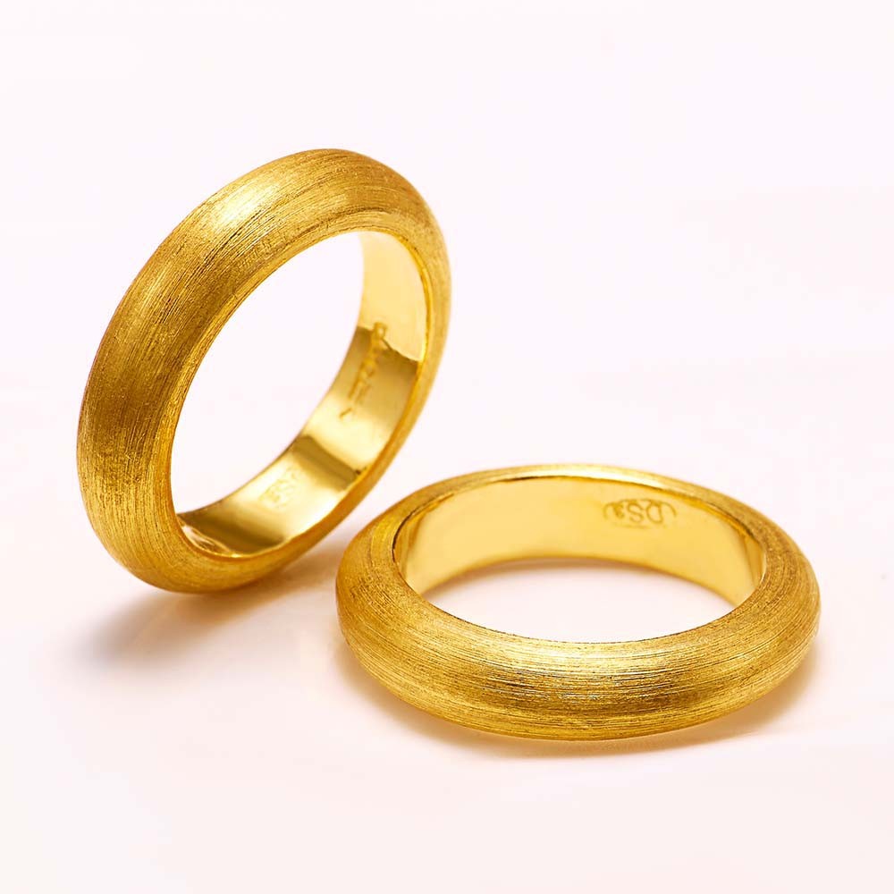 궁중 쌍가락지 요약정보 및 구매