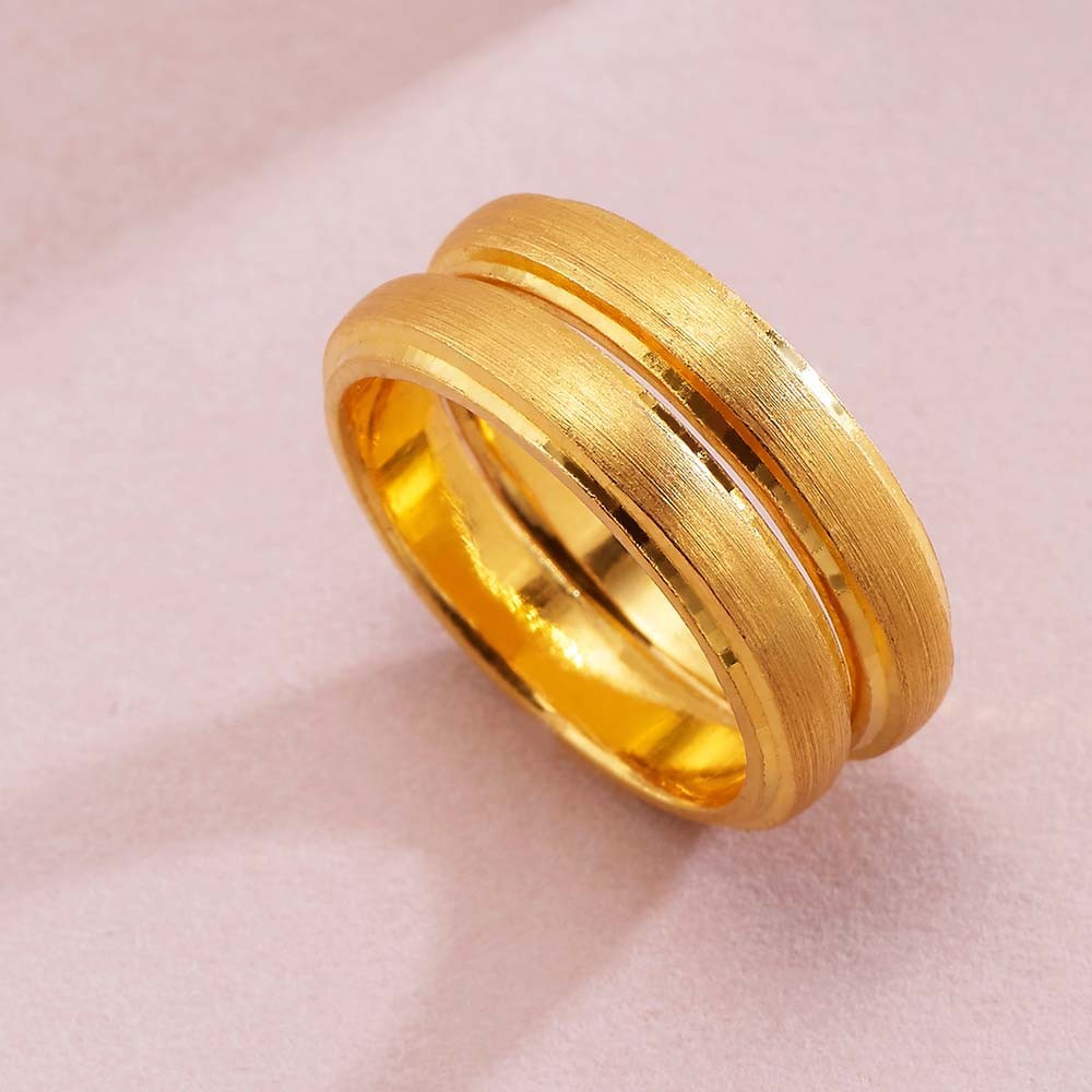 무광 라인 쌍가락지 요약정보 및 구매