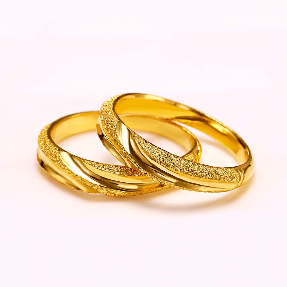 민자 샌딩 쌍가락지 요약정보 및 구매