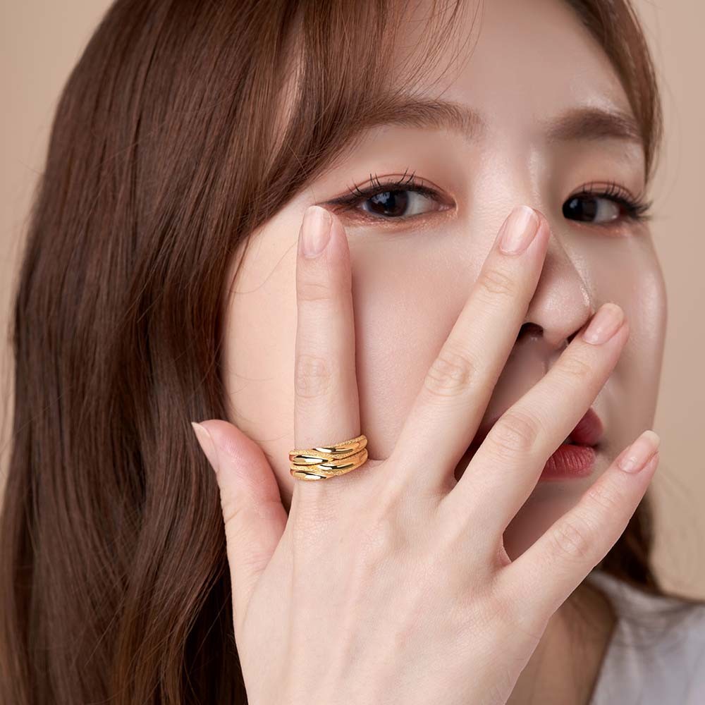 민자 샌딩 쌍가락지 요약정보 및 구매