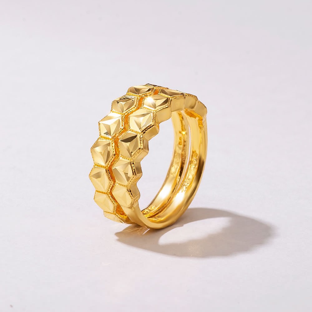 벌집 쌍가락지 요약정보 및 구매