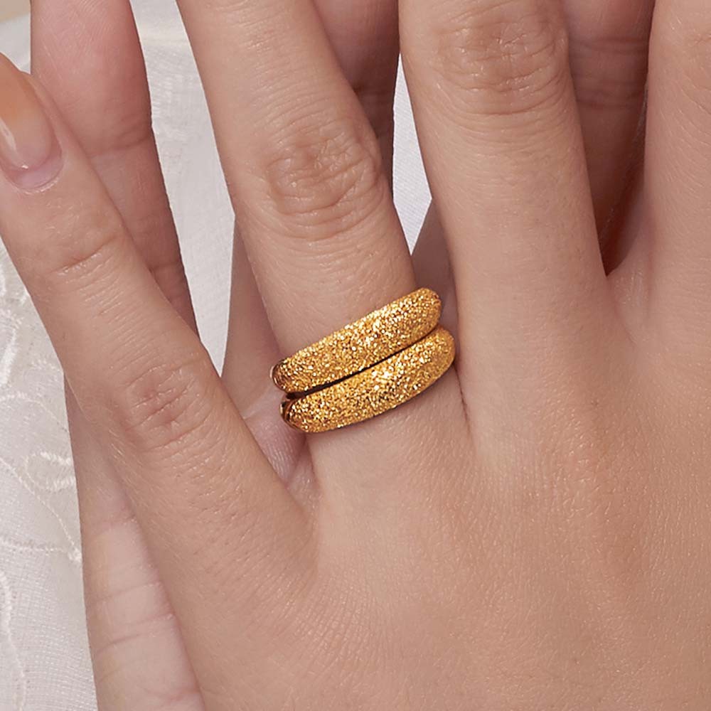 샌딩 돔 쌍가락지 요약정보 및 구매