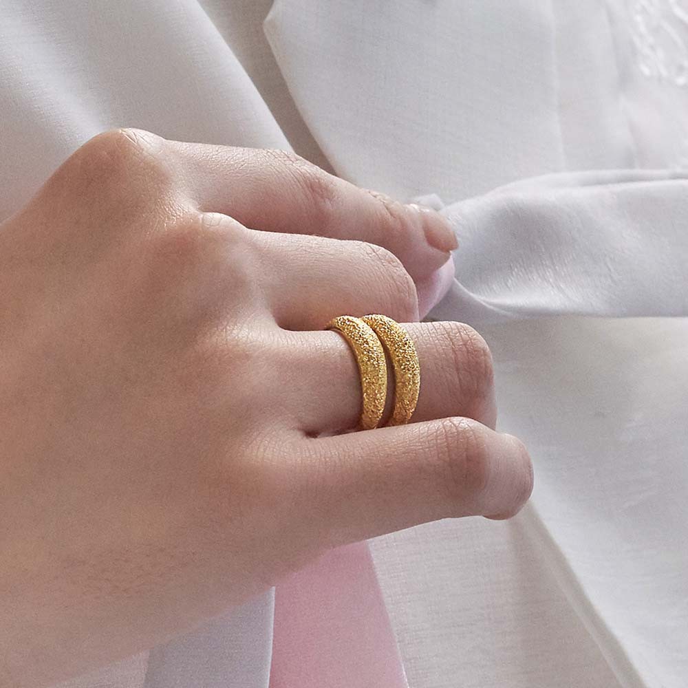 샌딩 돔 쌍가락지 요약정보 및 구매