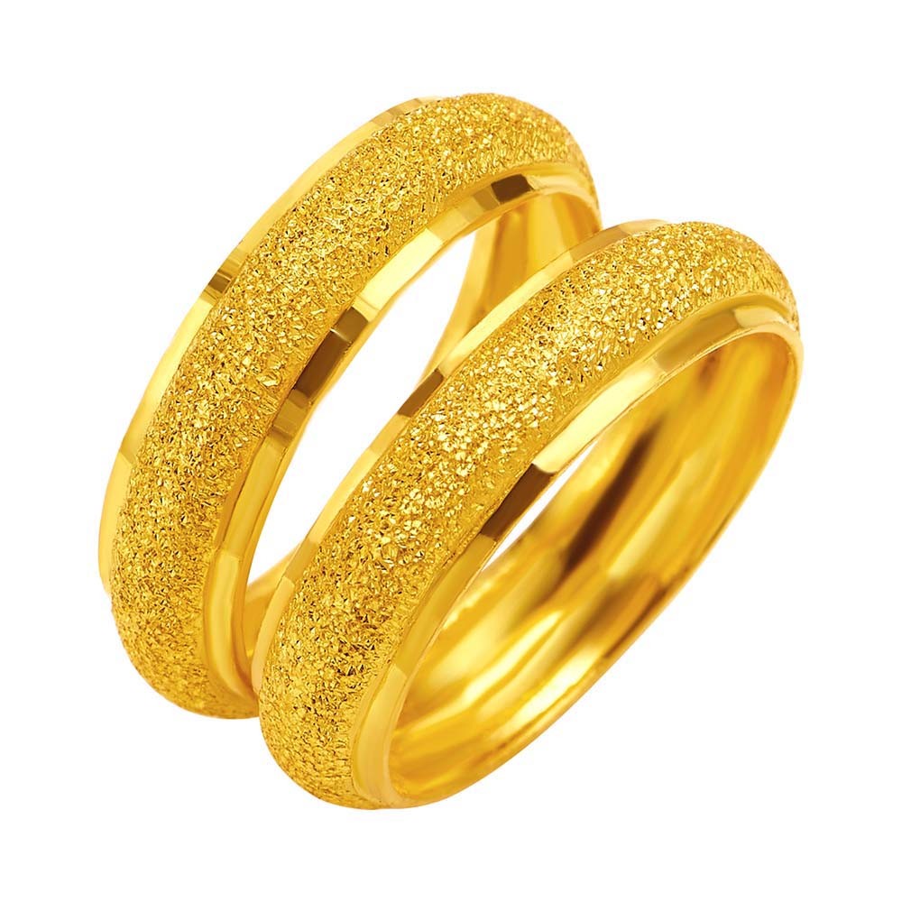 샌딩 쌍가락지 요약정보 및 구매